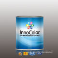 /msite/products/detail/productid/58465041/id/680753.html
